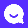Live chat