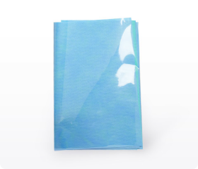 Waterproof sheet
