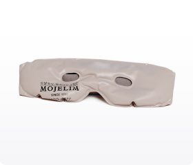 Ice pack