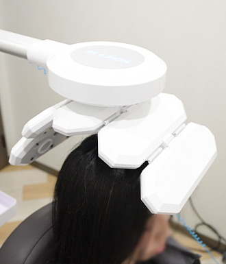 Plazion