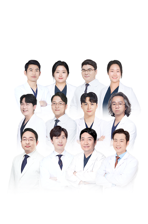 Men's