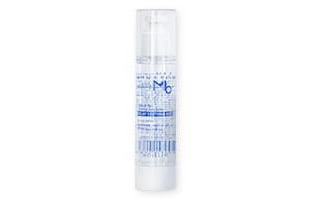 Survival spray
