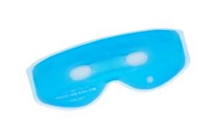 Ice pack