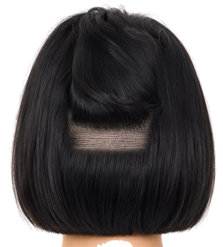 Micro Cut