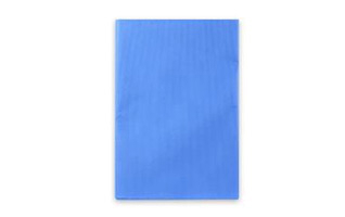 Pillow cover