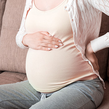 Pregnancy · childbirth