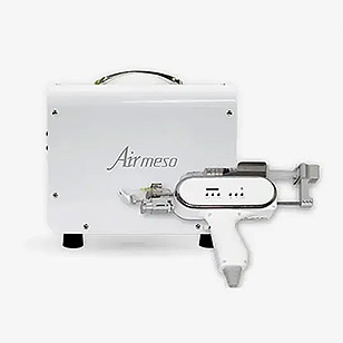 Airmeso