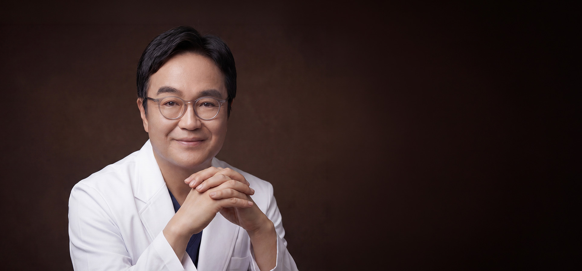 Rest assured — hair transplant means MOJELIM